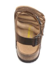 2019-BIRKENSTOCK-823-on-Beach-Slides-Slippers-Women-Party-Shoes-Summer-Modis-Sssandals-Slippers-Women-Sandals