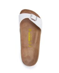 BIRKENSTOCK-Women-s-Shoes-2019-Original-Classic-Madrid-Birko-Flor-Damen-Pantoletten-Unisex-Shoes-Summer-Birkenstock-3