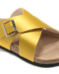 New-Arrival-BIRKENSTOCK-Classic-Slippers-Women-Beach-Slides-Party-Shoes-Summer-Sandals-Women-Sandals-Shoes-825-1.jpg_640x640-1