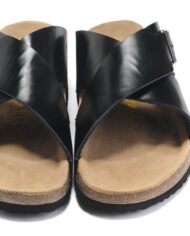 New-Arrival-BIRKENSTOCK-Classic-Slippers-Women-Beach-Slides-Party-Shoes-Summer-Sandals-Women-Sandals-Shoes-825-2