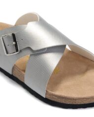 New-Arrival-BIRKENSTOCK-Classic-Slippers-Women-Beach-Slides-Party-Shoes-Summer-Sandals-Women-Sandals-Shoes-825-3.jpg_640x640-3