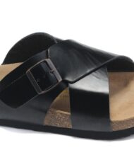 New-Arrival-BIRKENSTOCK-Classic-Slippers-Women-Beach-Slides-Party-Shoes-Summer-Sandals-Women-Sandals-Shoes-825-4