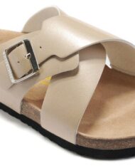 New-Arrival-BIRKENSTOCK-Classic-Slippers-Women-Beach-Slides-Party-Shoes-Summer-Sandals-Women-Sandals-Shoes-825-5.jpg_640x640-5