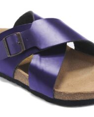 New-Arrival-BIRKENSTOCK-Classic-Slippers-Women-Beach-Slides-Party-Shoes-Summer-Sandals-Women-Sandals-Shoes-825-6.jpg_640x640-6