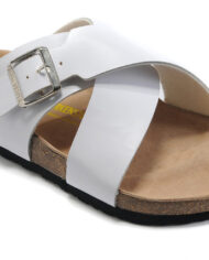 New-Arrival-BIRKENSTOCK-Classic-Slippers-Women-Beach-Slides-Party-Shoes-Summer-Sandals-Women-Sandals-Shoes-825.jpg_640x640
